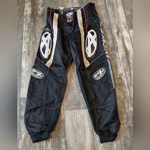 Men's Answer riding pants
